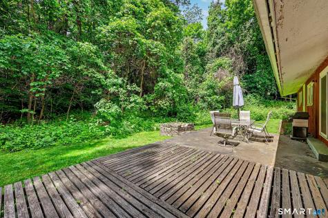 5 Green Hill Road Norwalk CT 06850