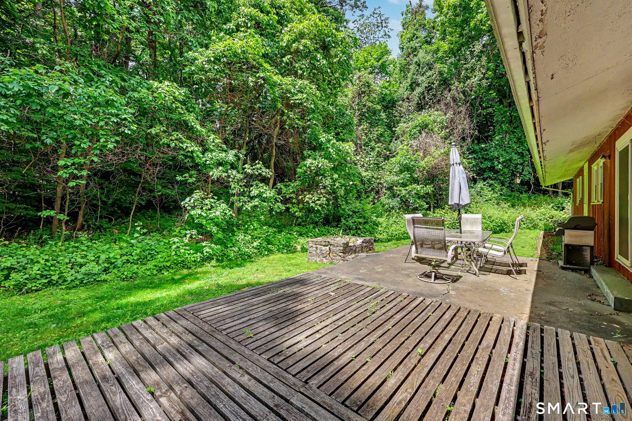 5 Green Hill Road Norwalk CT 06850