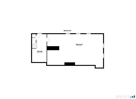 5 Green Hill Road Norwalk CT 06850