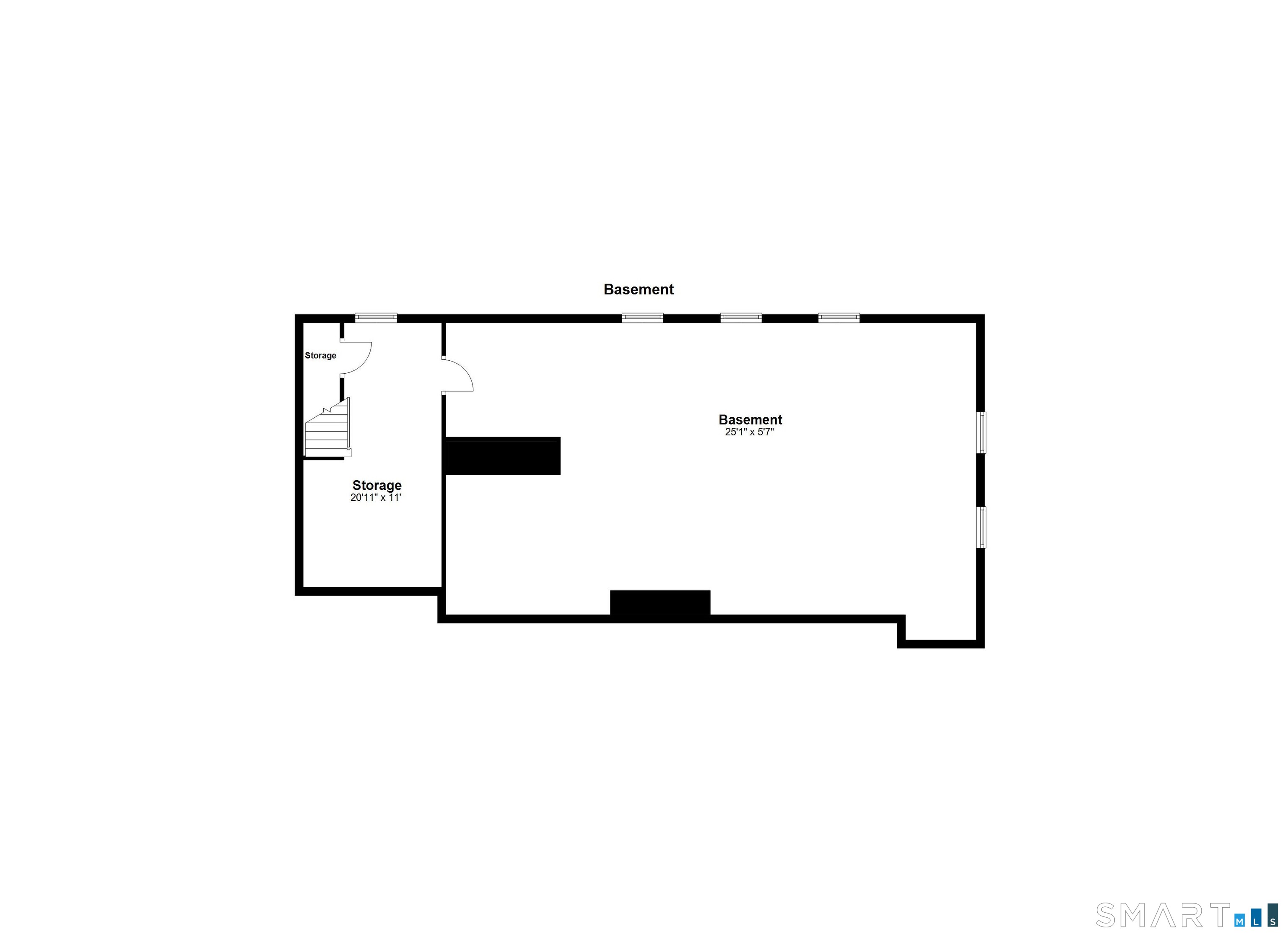 5 Green Hill Road Norwalk CT 06850