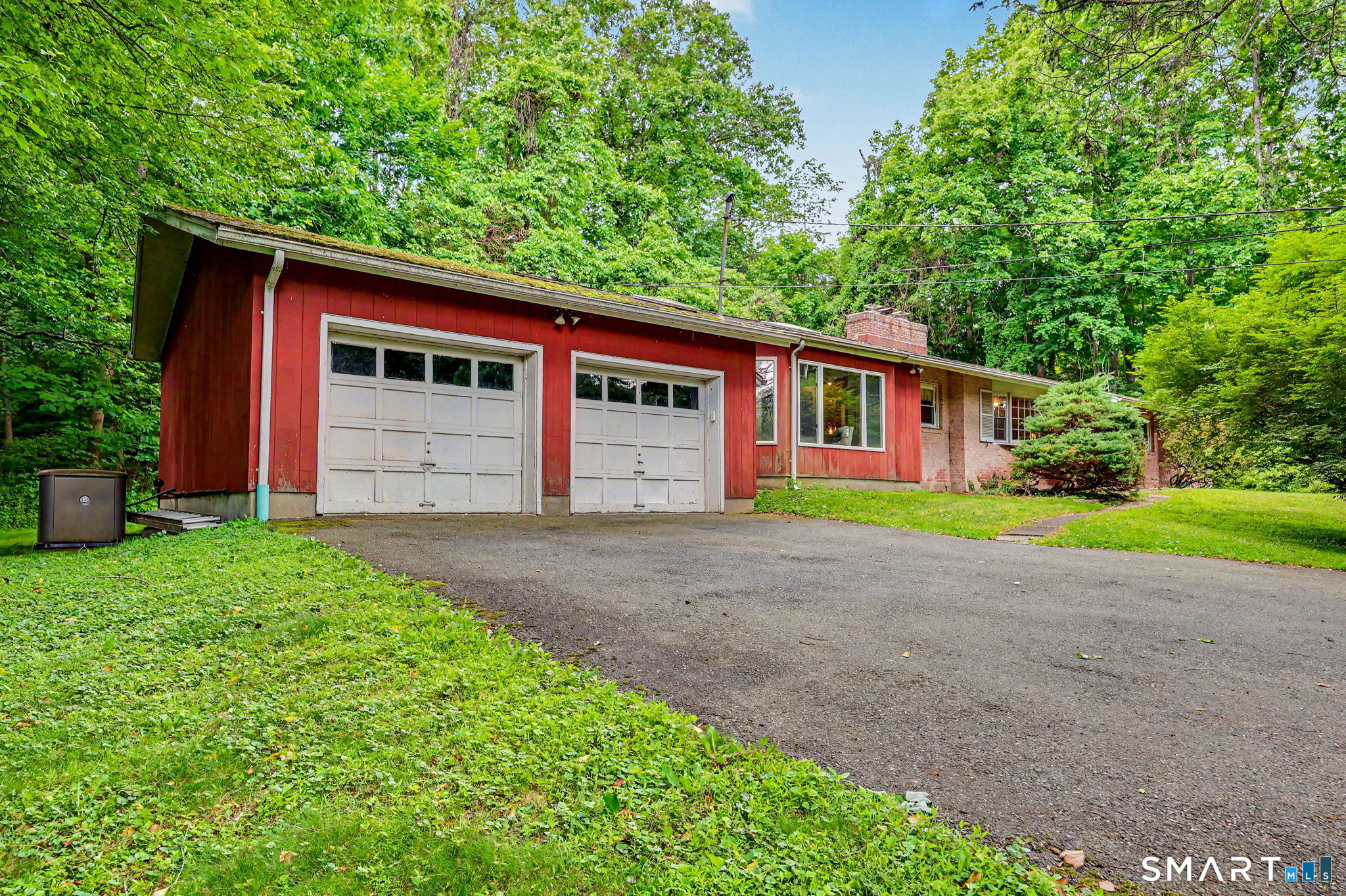 5 Green Hill Road Norwalk CT 06850