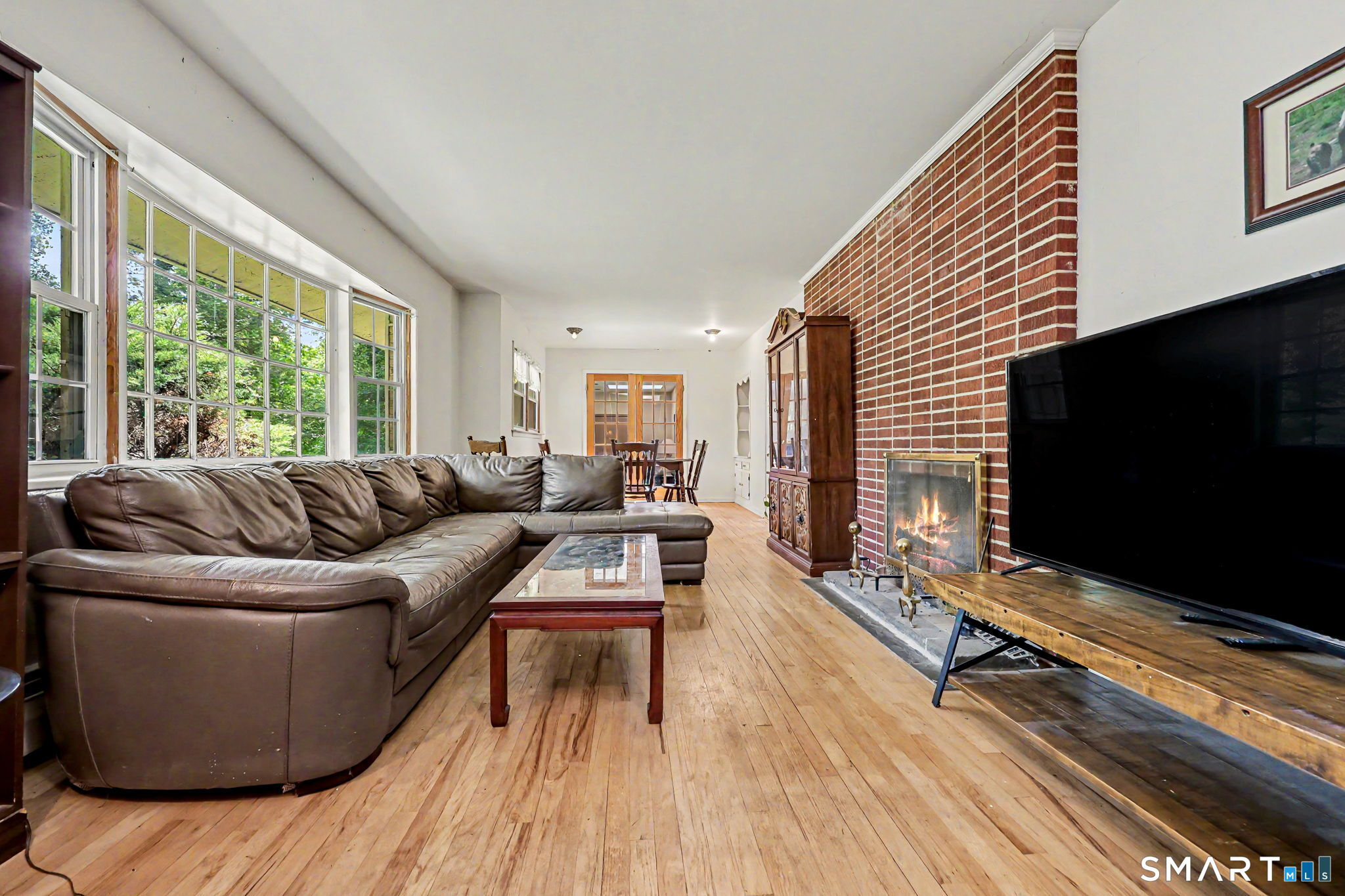 5 Green Hill Road Norwalk CT 06850