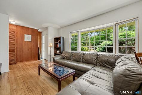 5 Green Hill Road Norwalk CT 06850