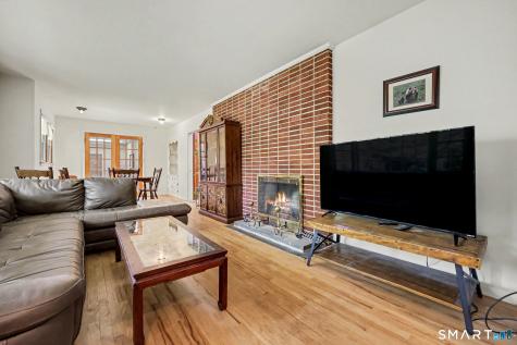 5 Green Hill Road Norwalk CT 06850