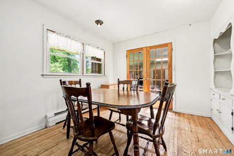 5 Green Hill Road Norwalk CT 06850