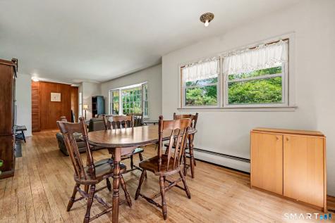 5 Green Hill Road Norwalk CT 06850