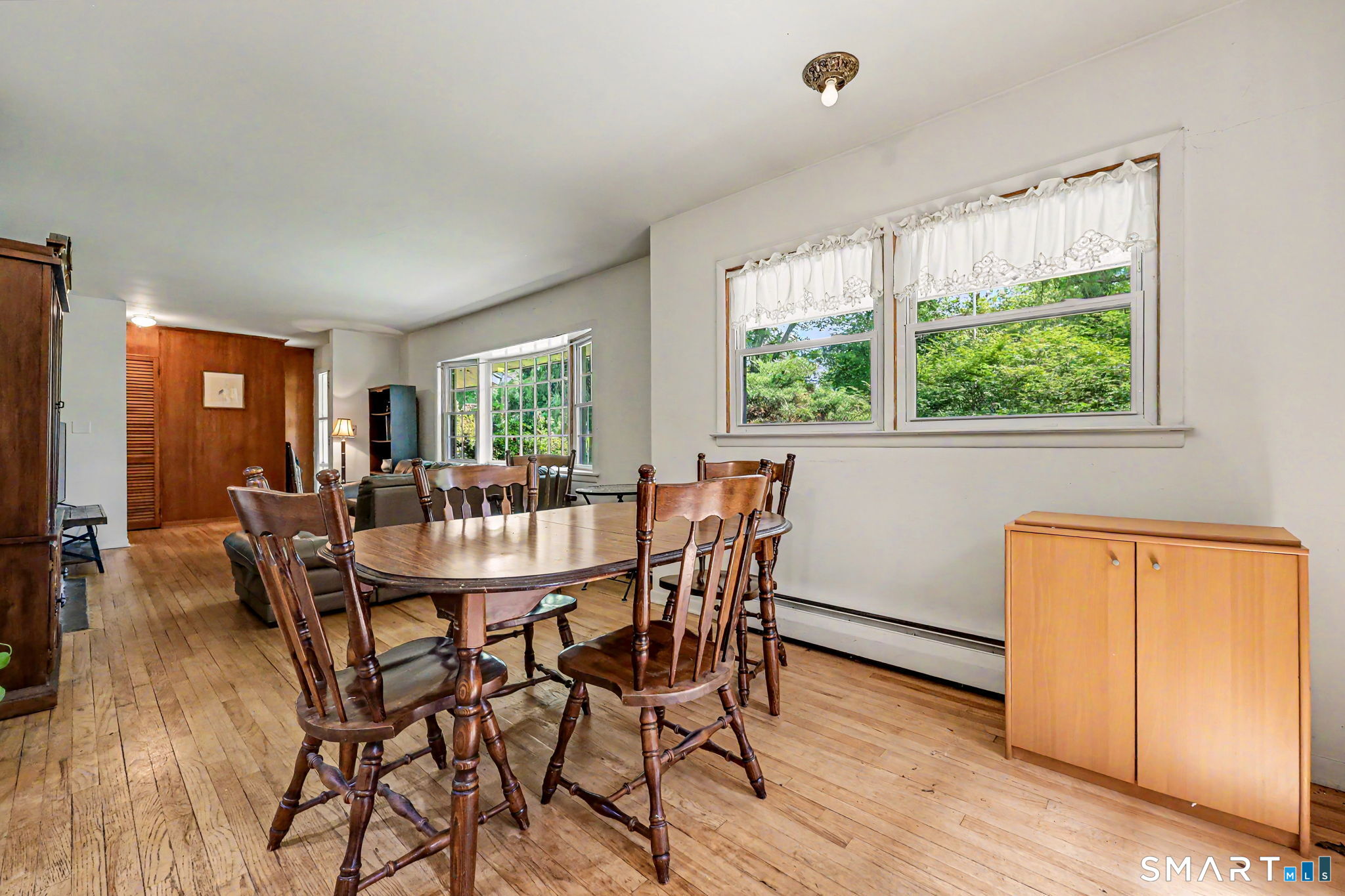 5 Green Hill Road Norwalk CT 06850