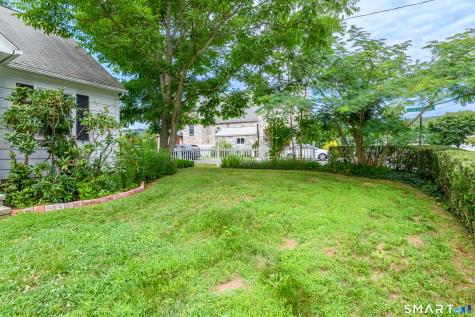 9 Maple Avenue Beacon Falls CT 06403