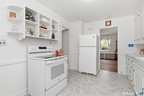 9 Maple Avenue Beacon Falls CT 06403