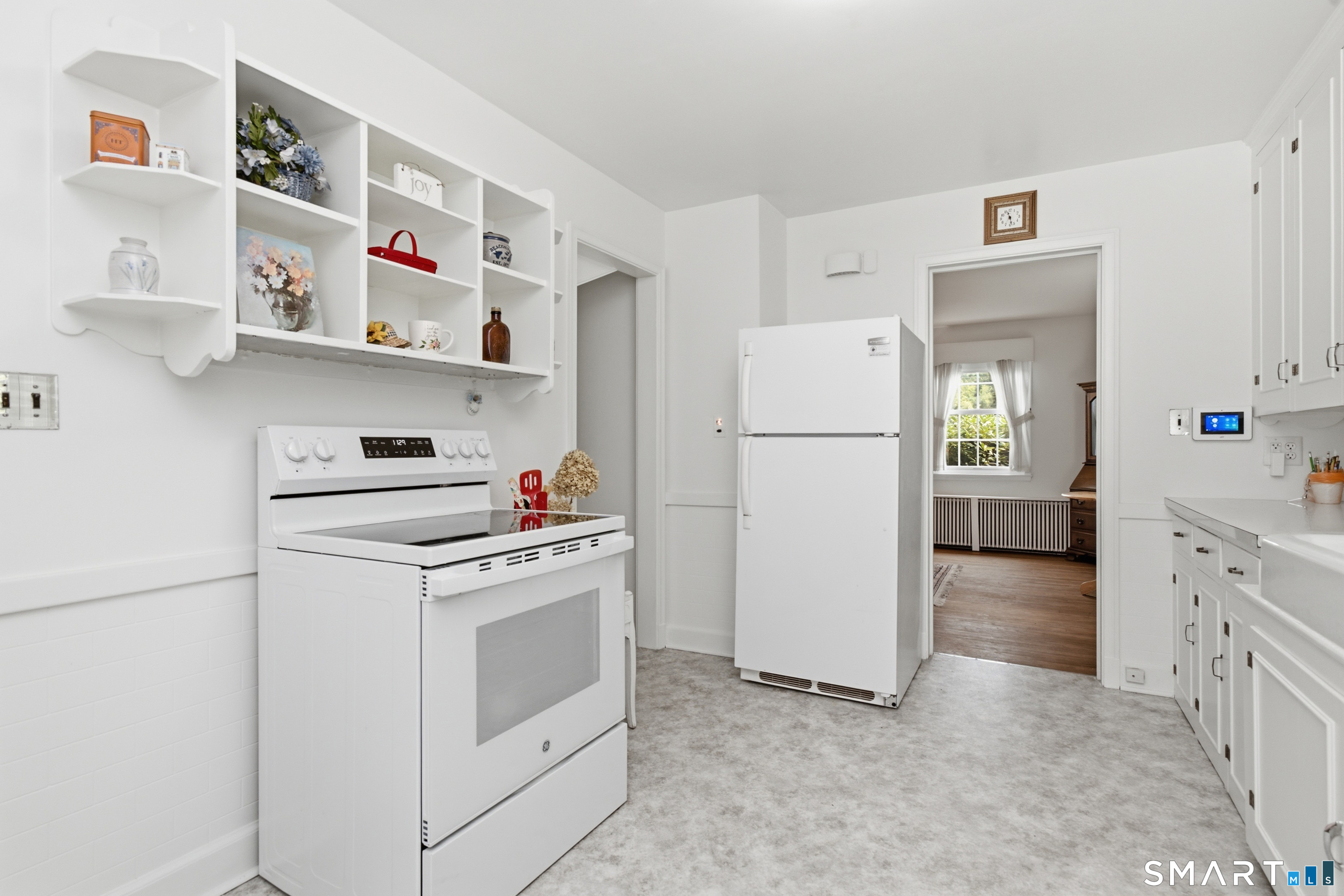 9 Maple Avenue Beacon Falls CT 06403