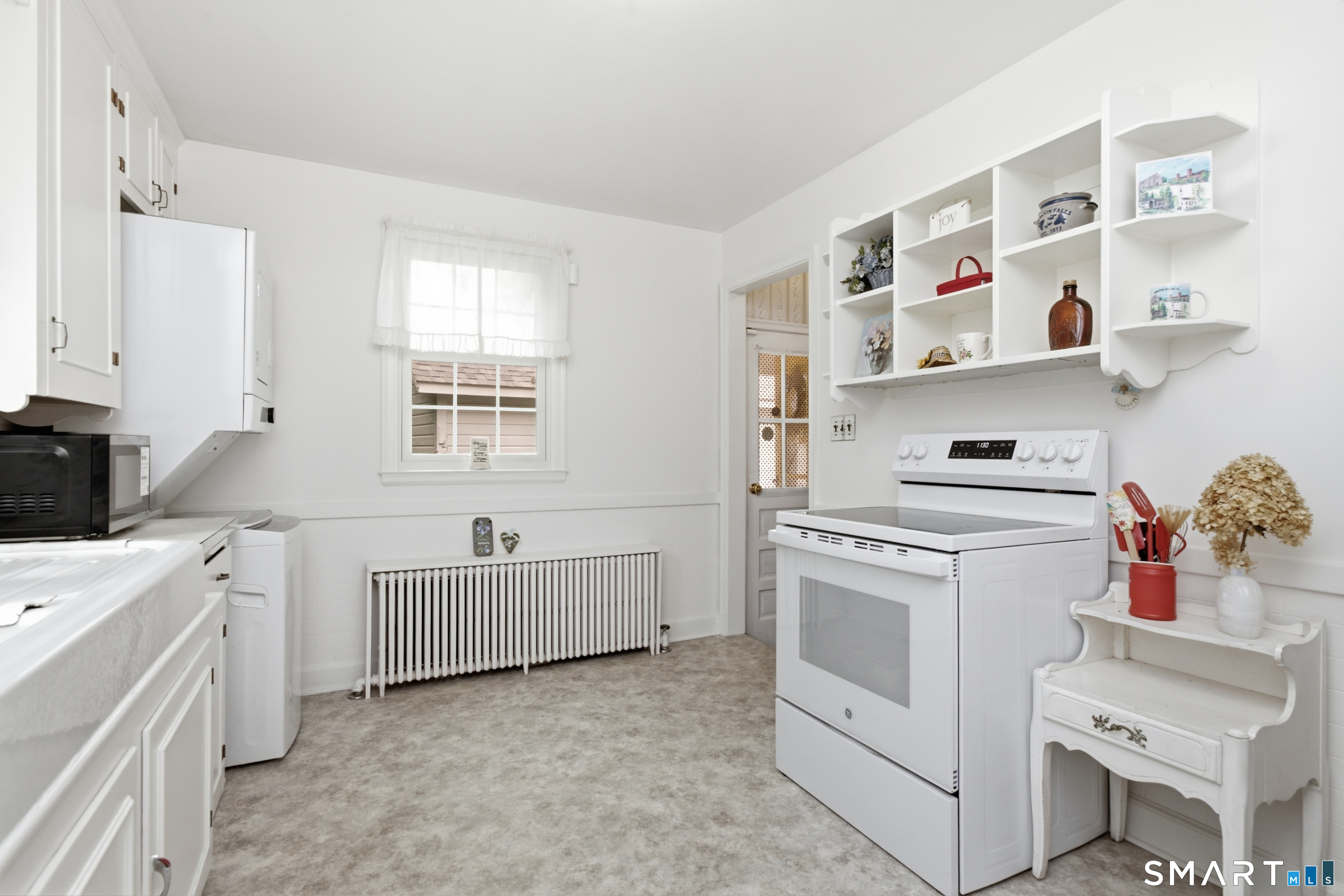 9 Maple Avenue Beacon Falls CT 06403