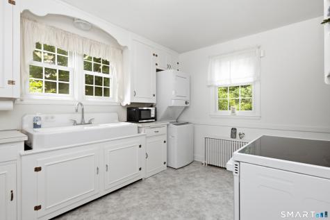 9 Maple Avenue Beacon Falls CT 06403