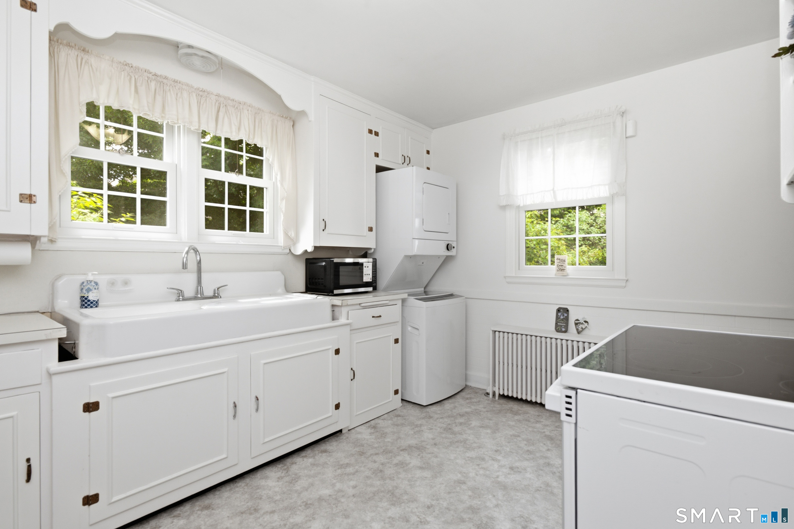 9 Maple Avenue Beacon Falls CT 06403
