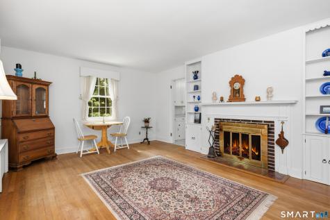 9 Maple Avenue Beacon Falls CT 06403