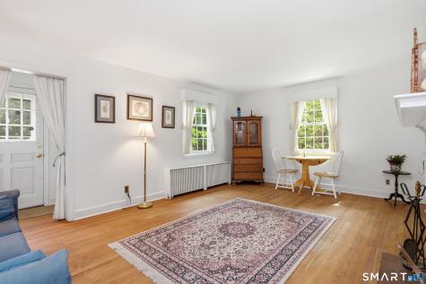 9 Maple Avenue Beacon Falls CT 06403