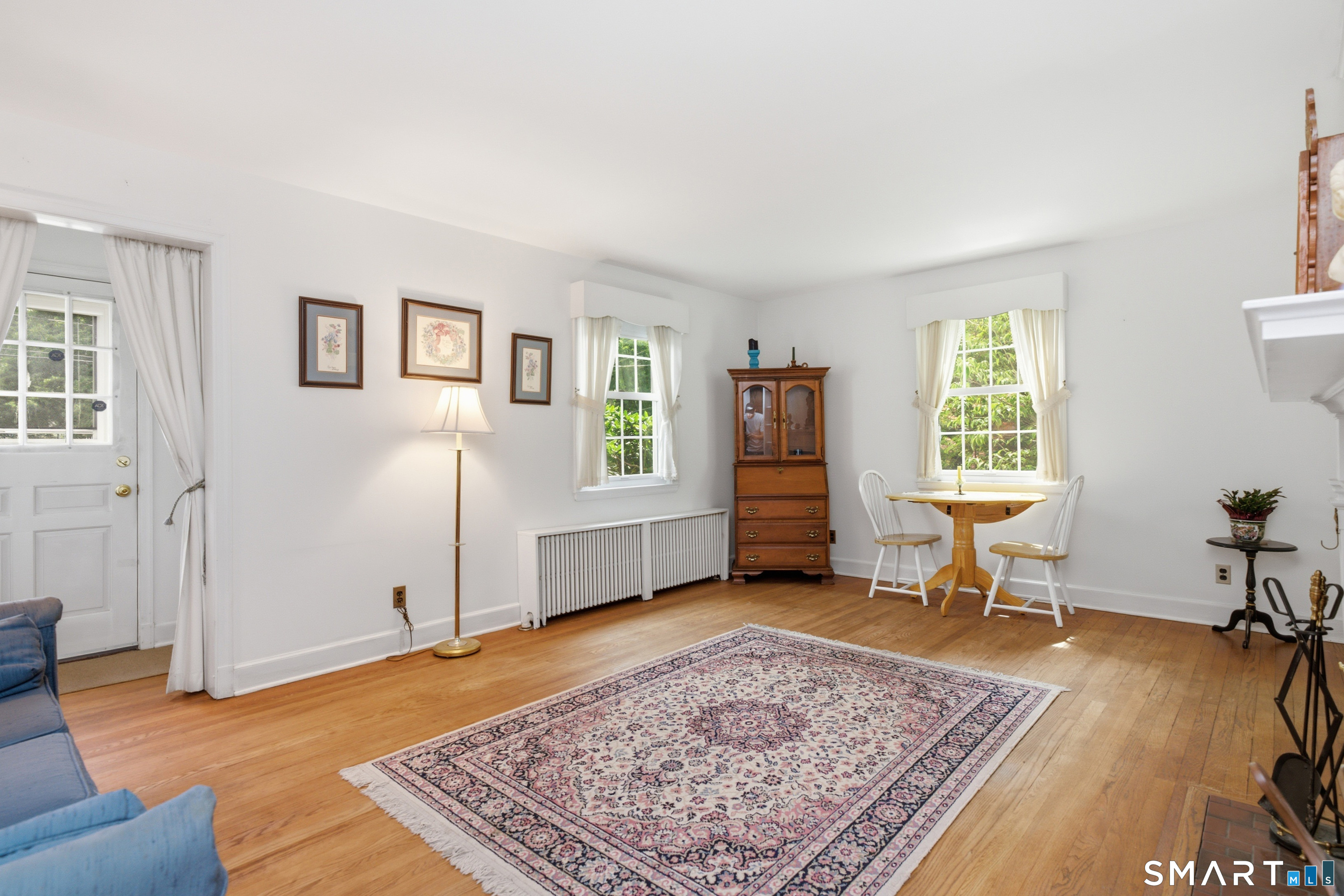 9 Maple Avenue Beacon Falls CT 06403