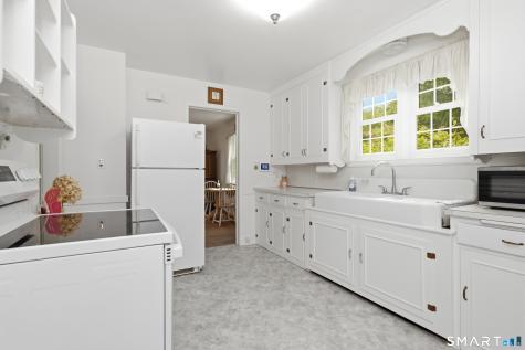 9 Maple Avenue Beacon Falls CT 06403