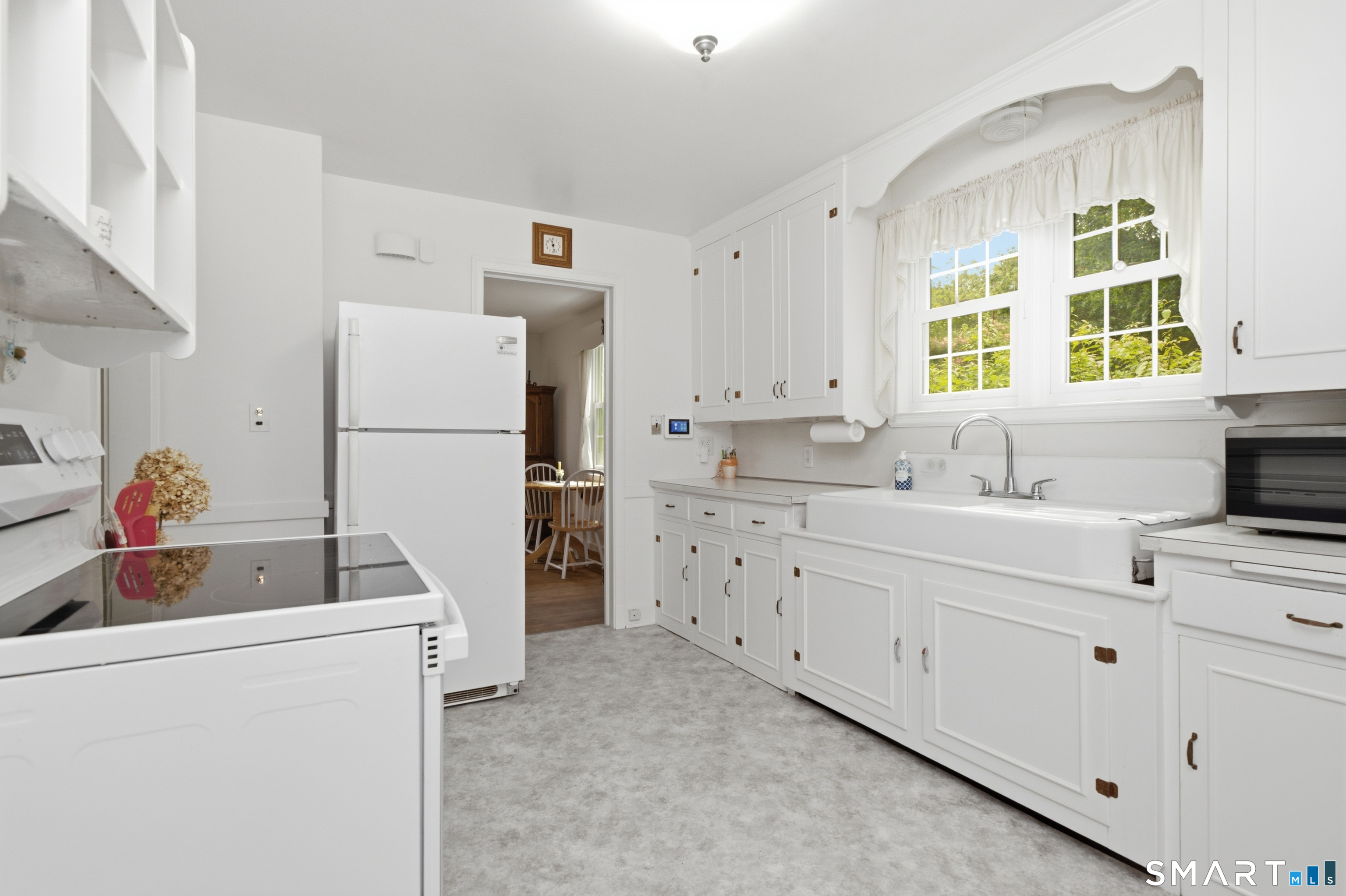 9 Maple Avenue Beacon Falls CT 06403
