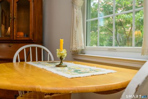 9 Maple Avenue Beacon Falls CT 06403