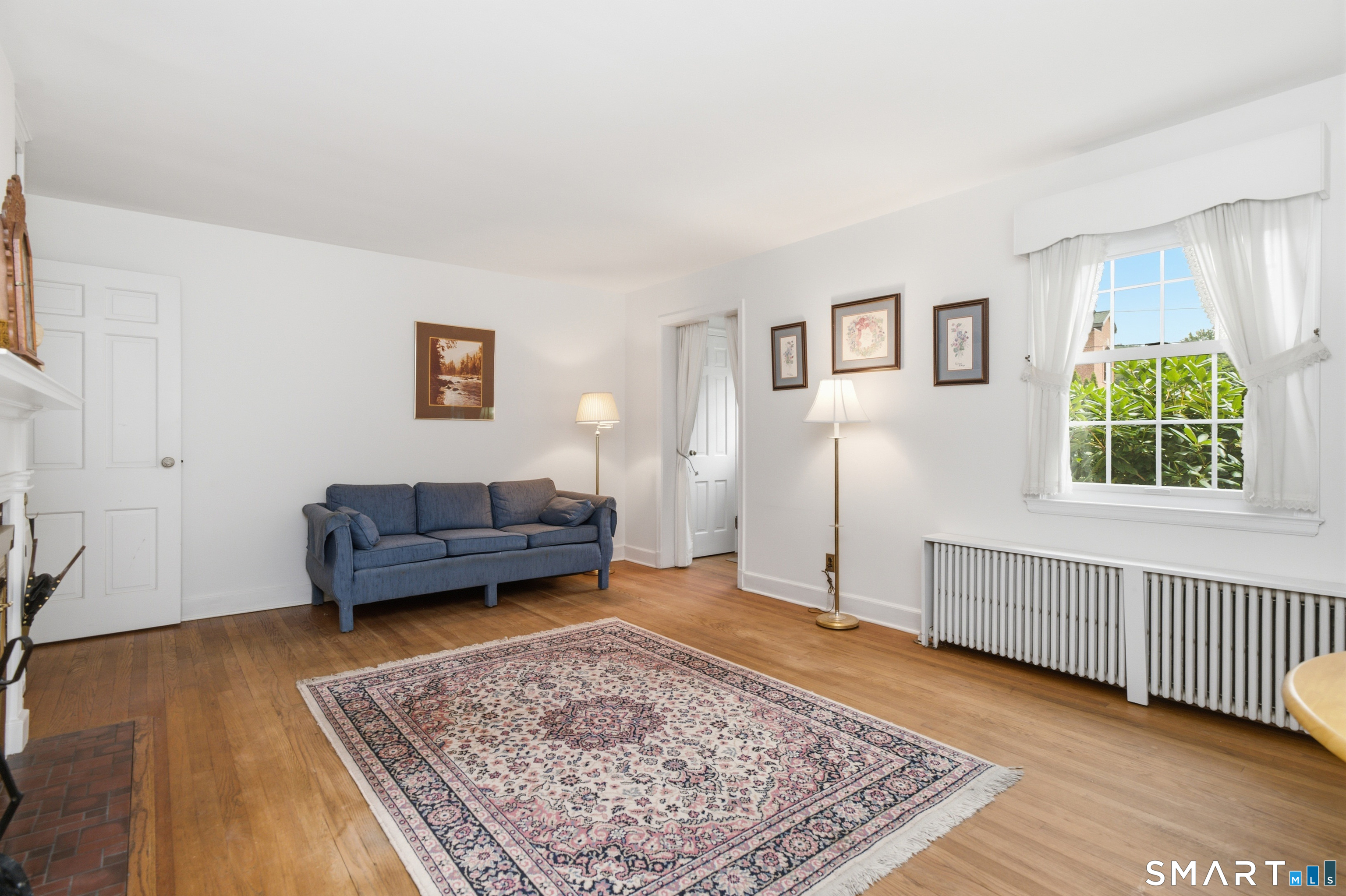 9 Maple Avenue Beacon Falls CT 06403