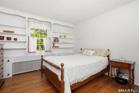 9 Maple Avenue Beacon Falls CT 06403