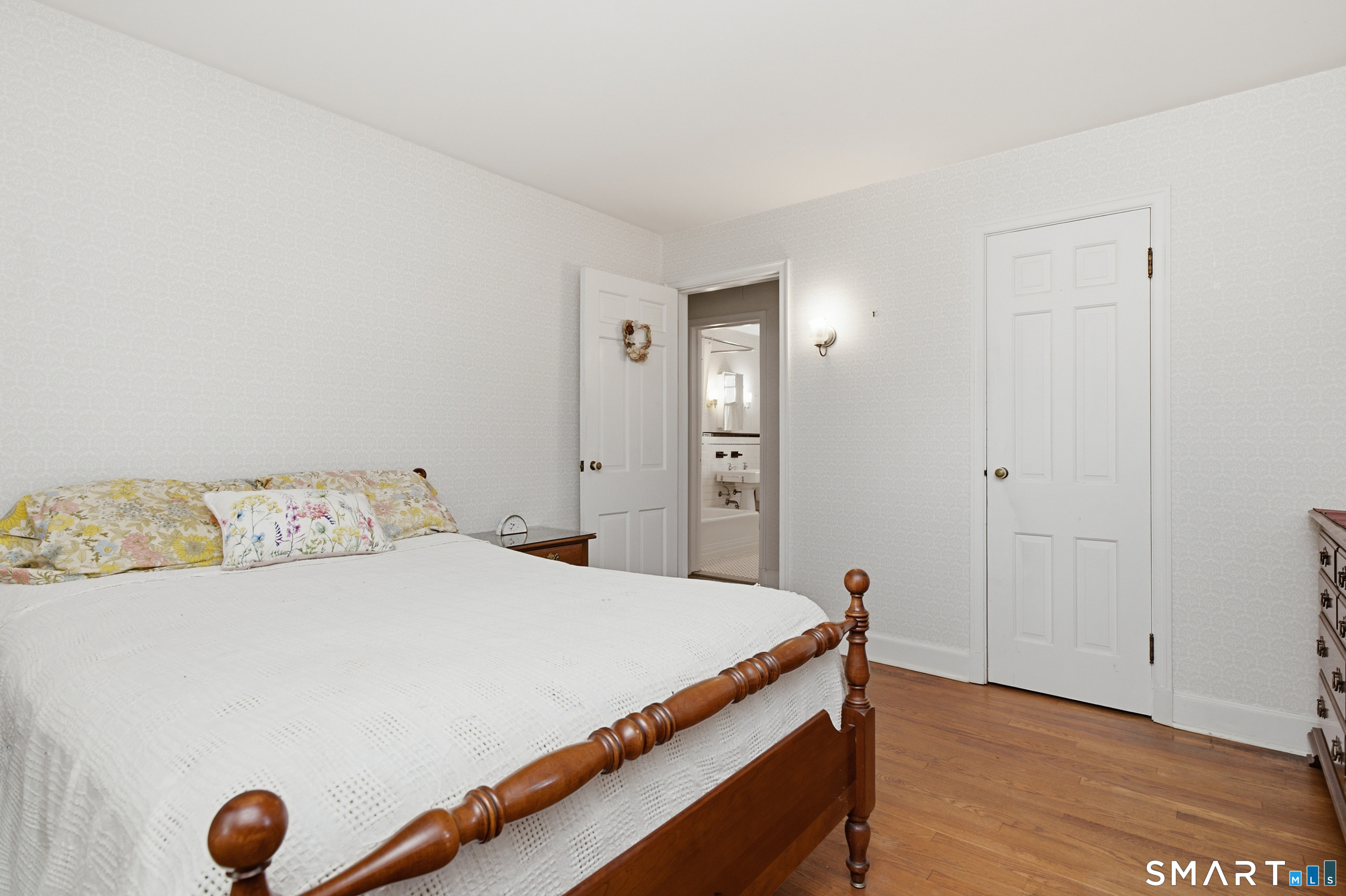 9 Maple Avenue Beacon Falls CT 06403