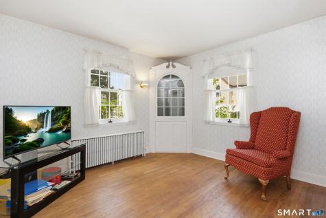 9 Maple Avenue Beacon Falls CT 06403