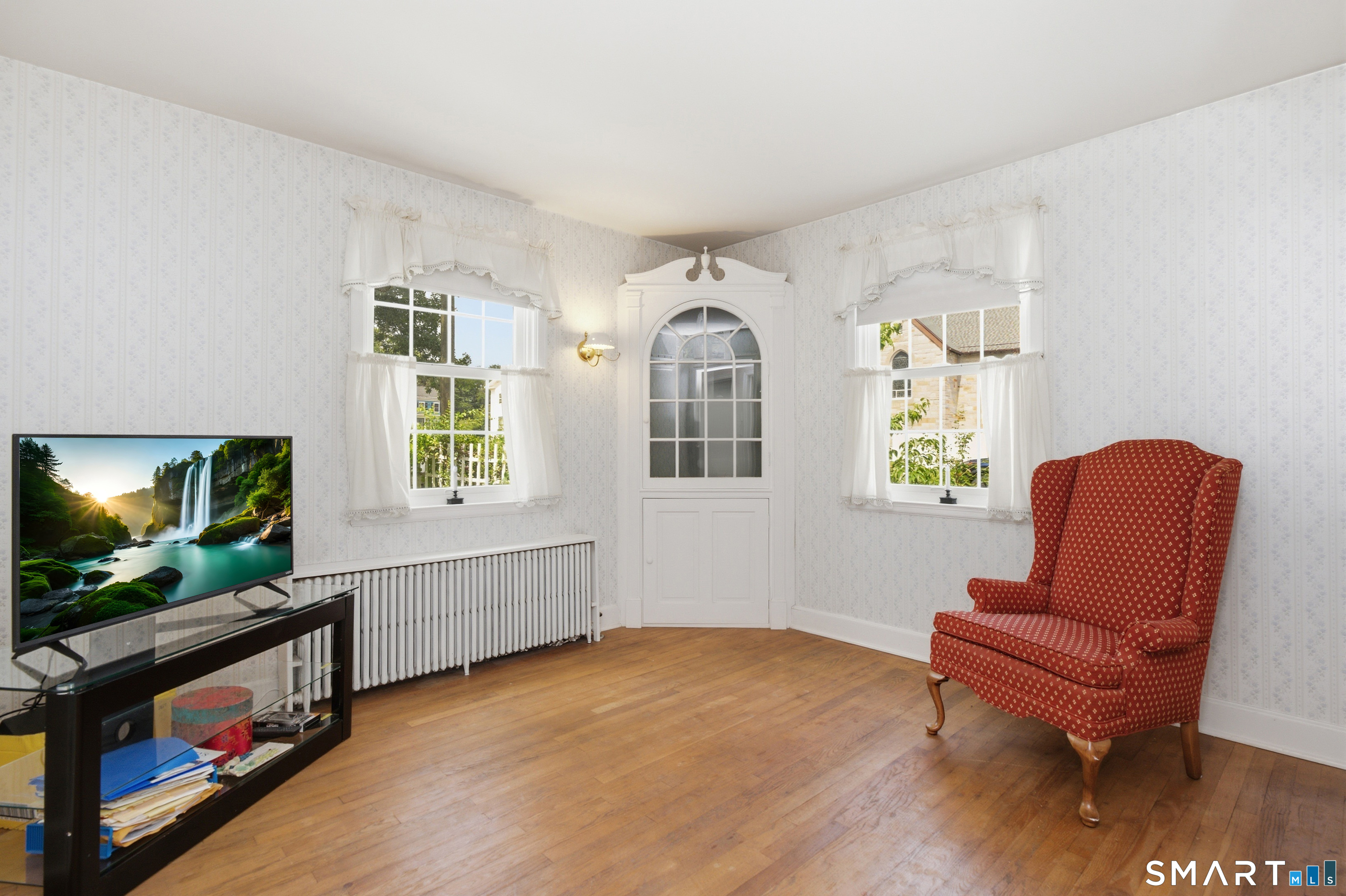 9 Maple Avenue Beacon Falls CT 06403