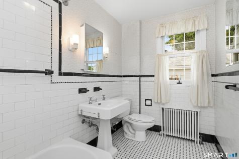 9 Maple Avenue Beacon Falls CT 06403