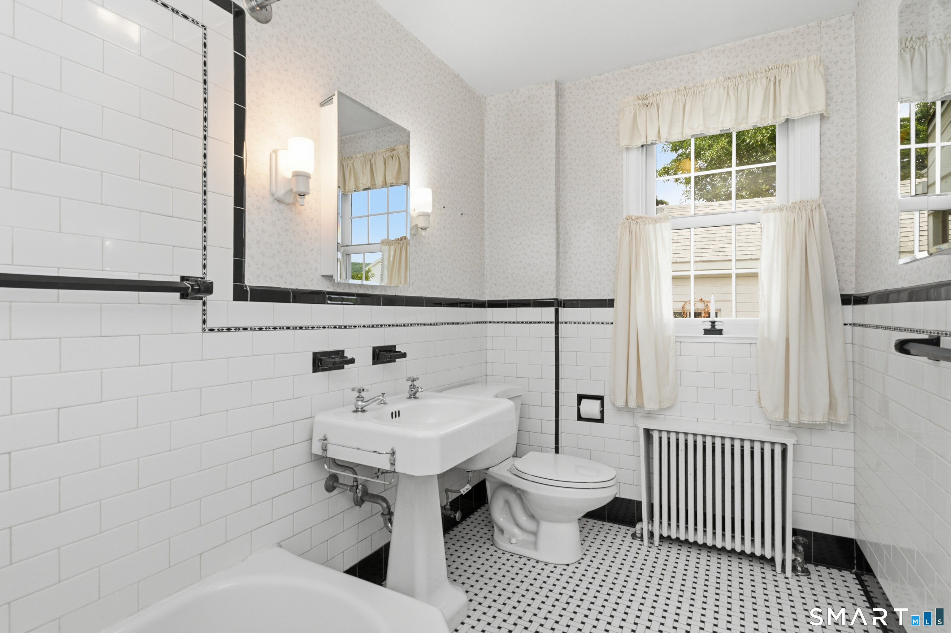 9 Maple Avenue Beacon Falls CT 06403