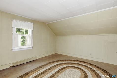 9 Maple Avenue Beacon Falls CT 06403