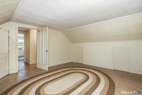 9 Maple Avenue Beacon Falls CT 06403