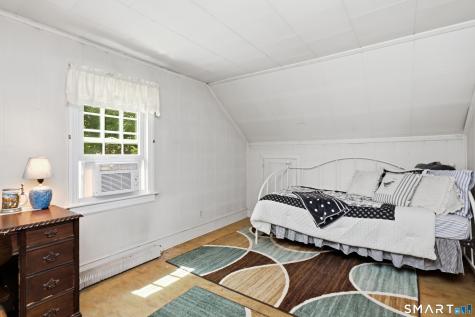 9 Maple Avenue Beacon Falls CT 06403