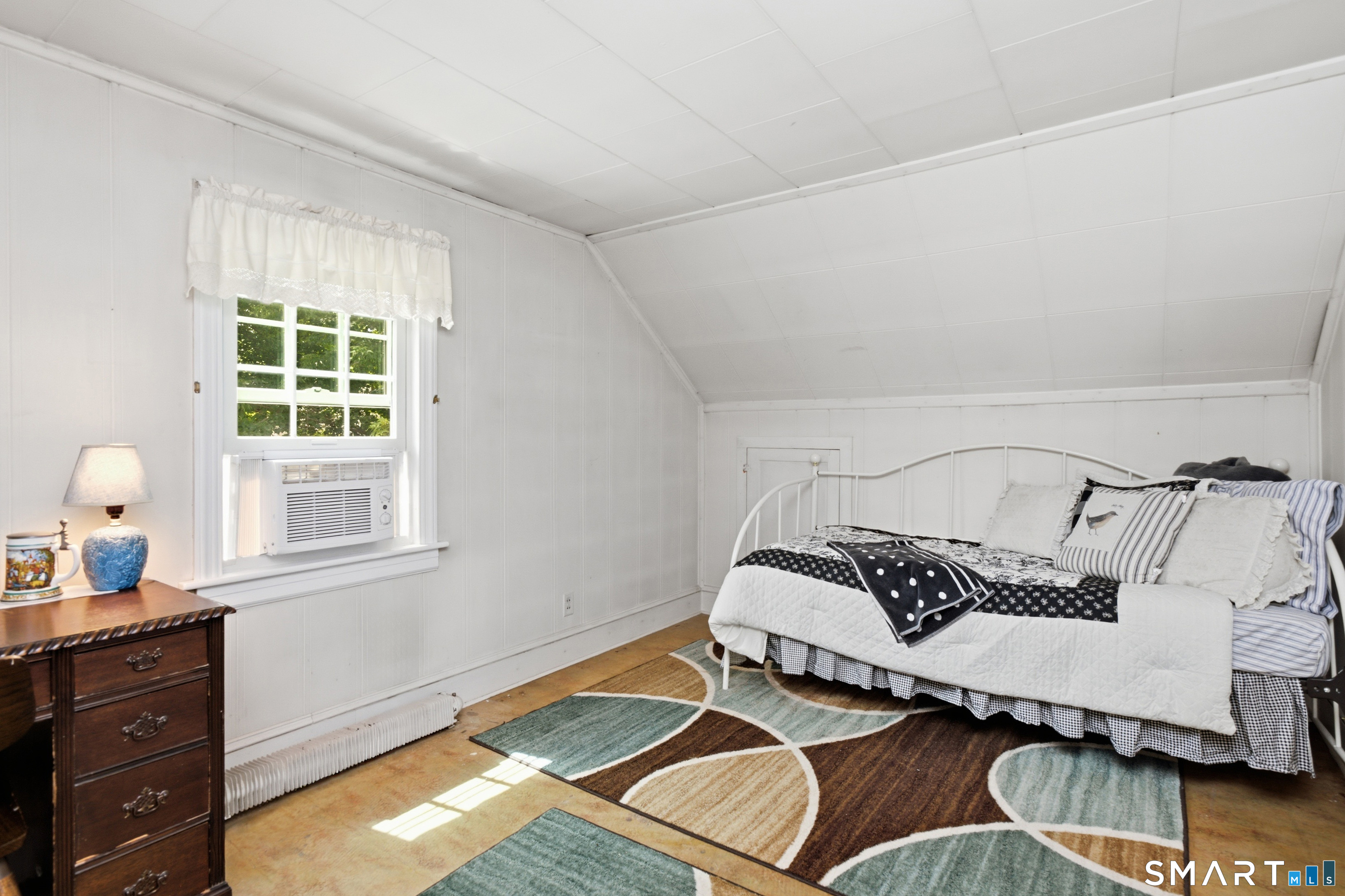 9 Maple Avenue Beacon Falls CT 06403