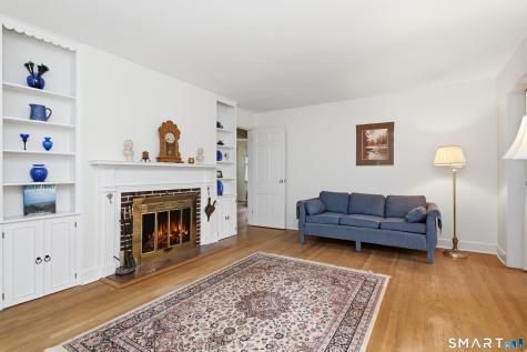 9 Maple Avenue Beacon Falls CT 06403