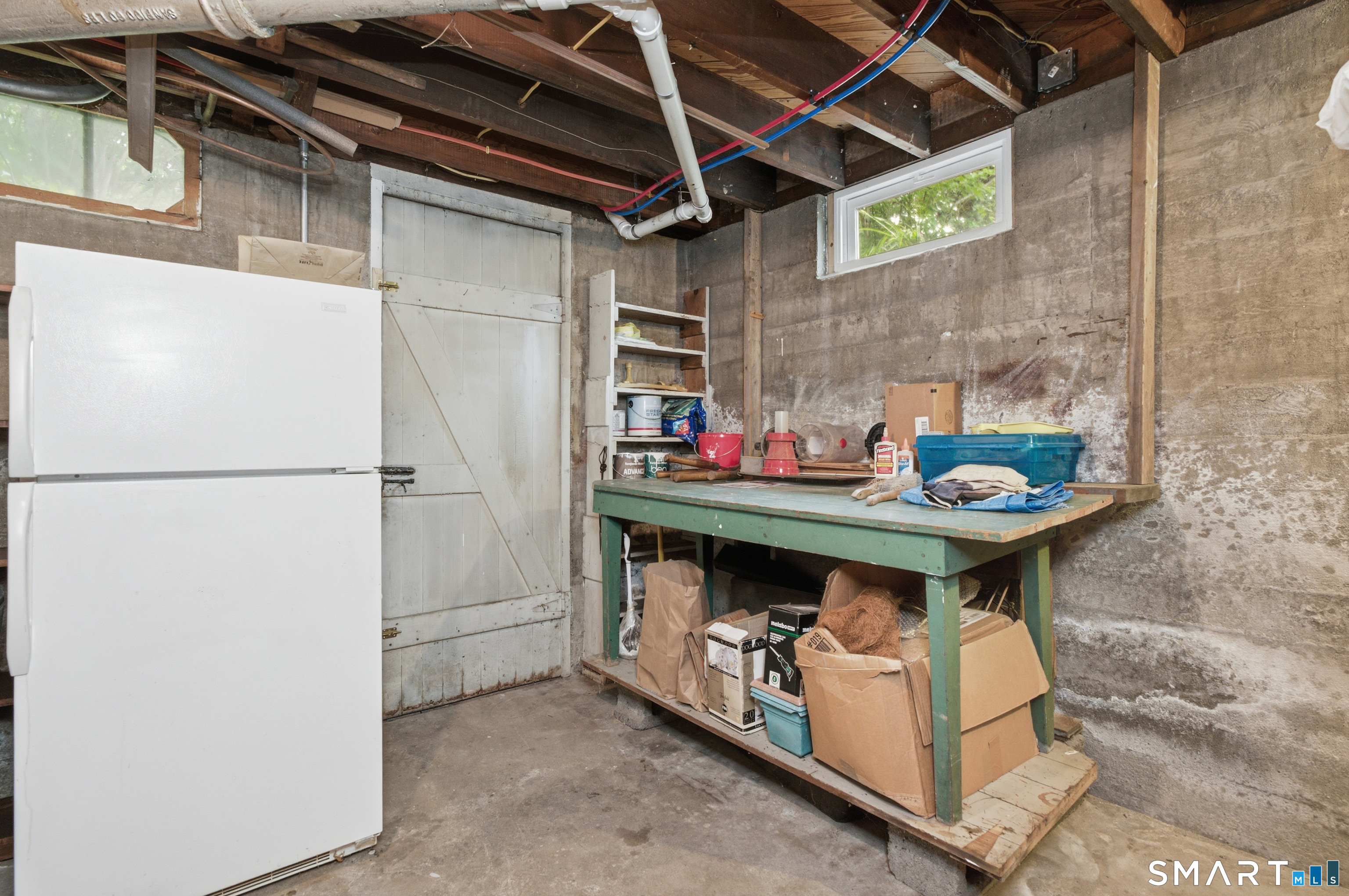 9 Maple Avenue Beacon Falls CT 06403