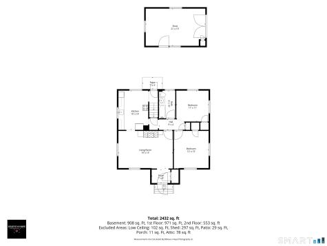 9 Maple Avenue Beacon Falls CT 06403