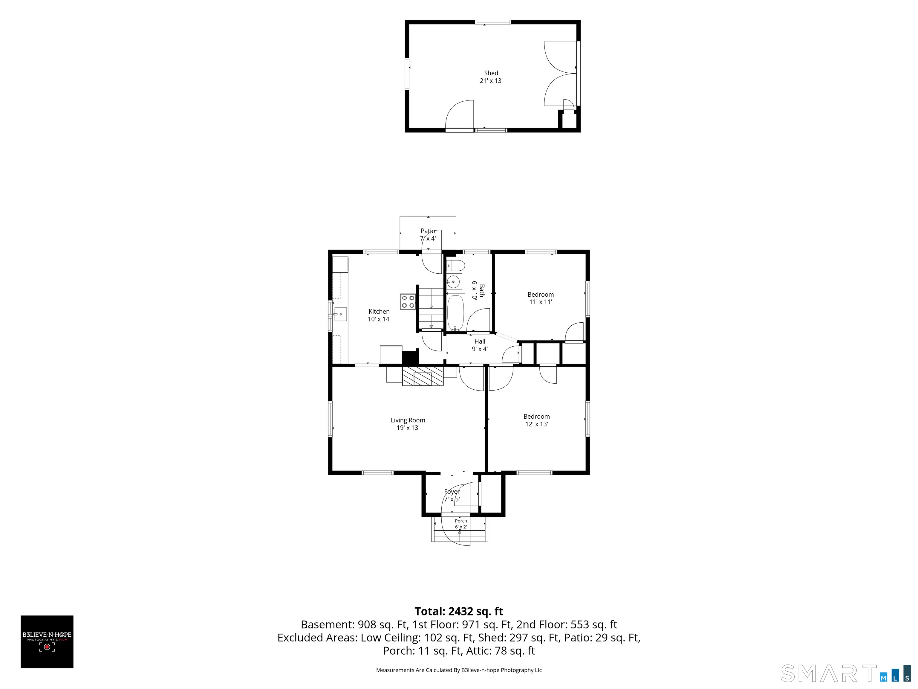 9 Maple Avenue Beacon Falls CT 06403