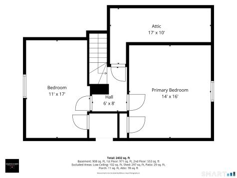9 Maple Avenue Beacon Falls CT 06403