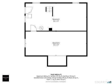 9 Maple Avenue Beacon Falls CT 06403