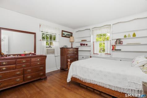 9 Maple Avenue Beacon Falls CT 06403