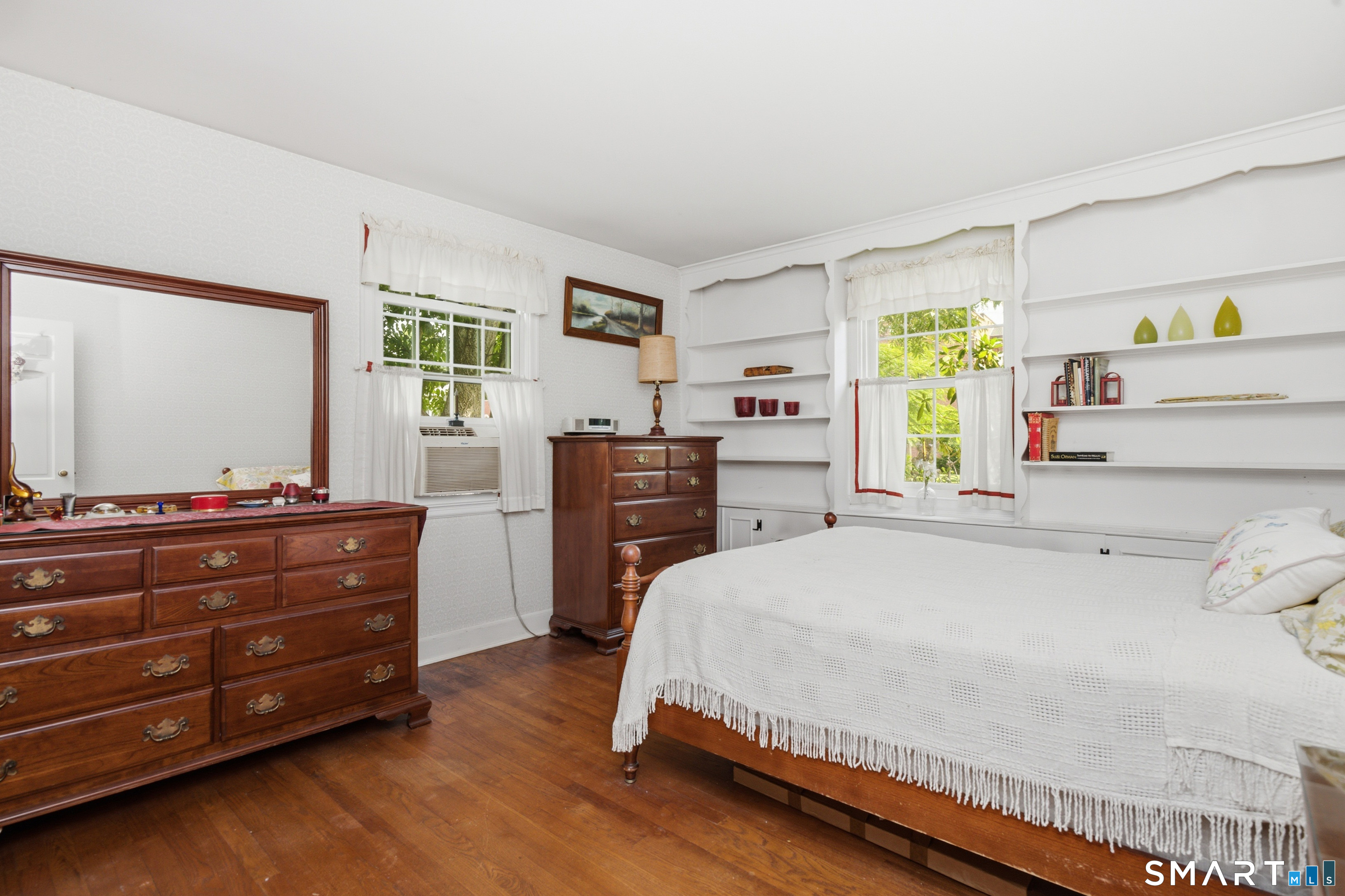 9 Maple Avenue Beacon Falls CT 06403