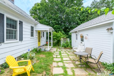 9 Maple Avenue Beacon Falls CT 06403