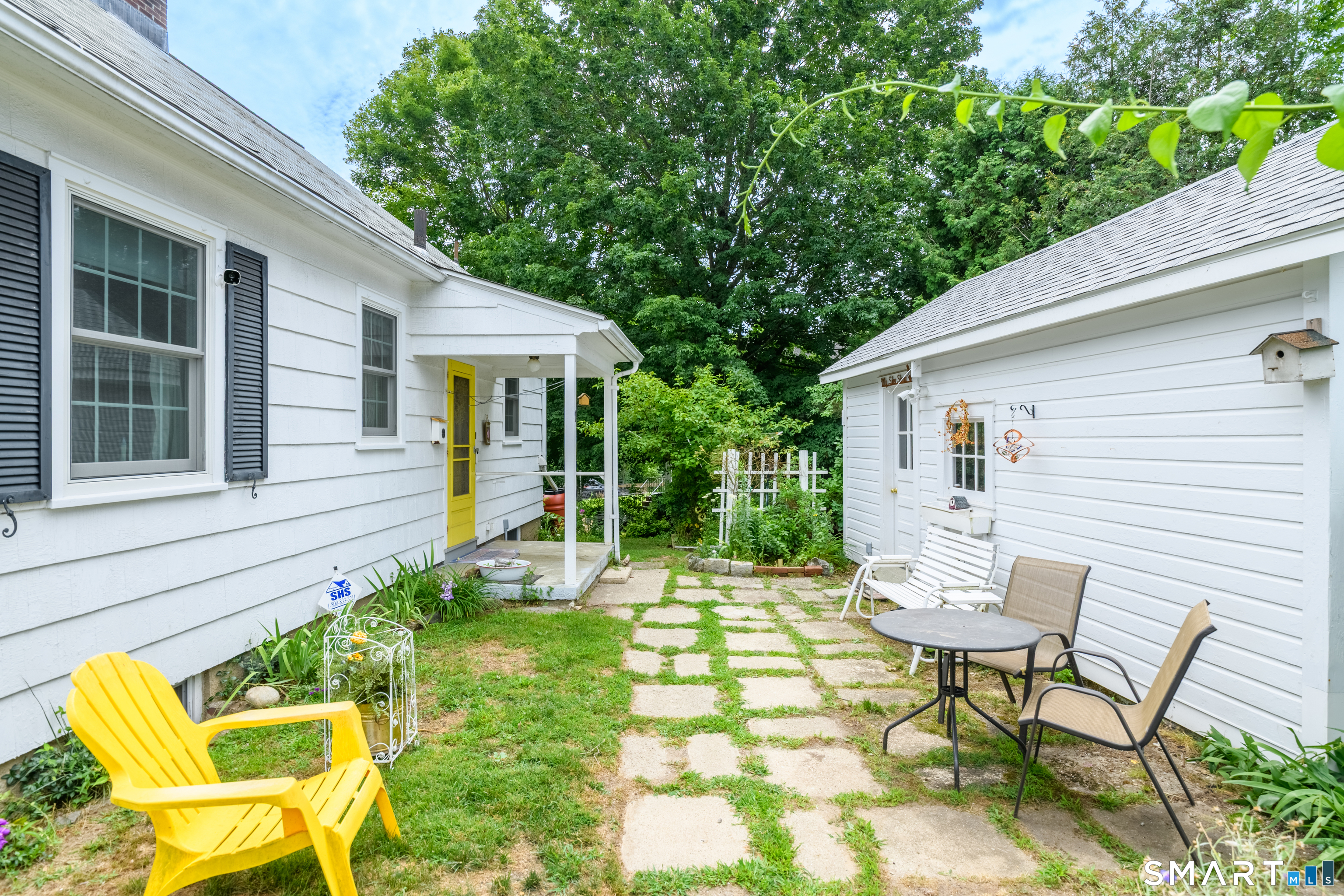 9 Maple Avenue Beacon Falls CT 06403