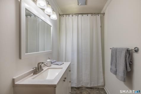 135 Walnut Tree Hill Road Shelton CT 06484