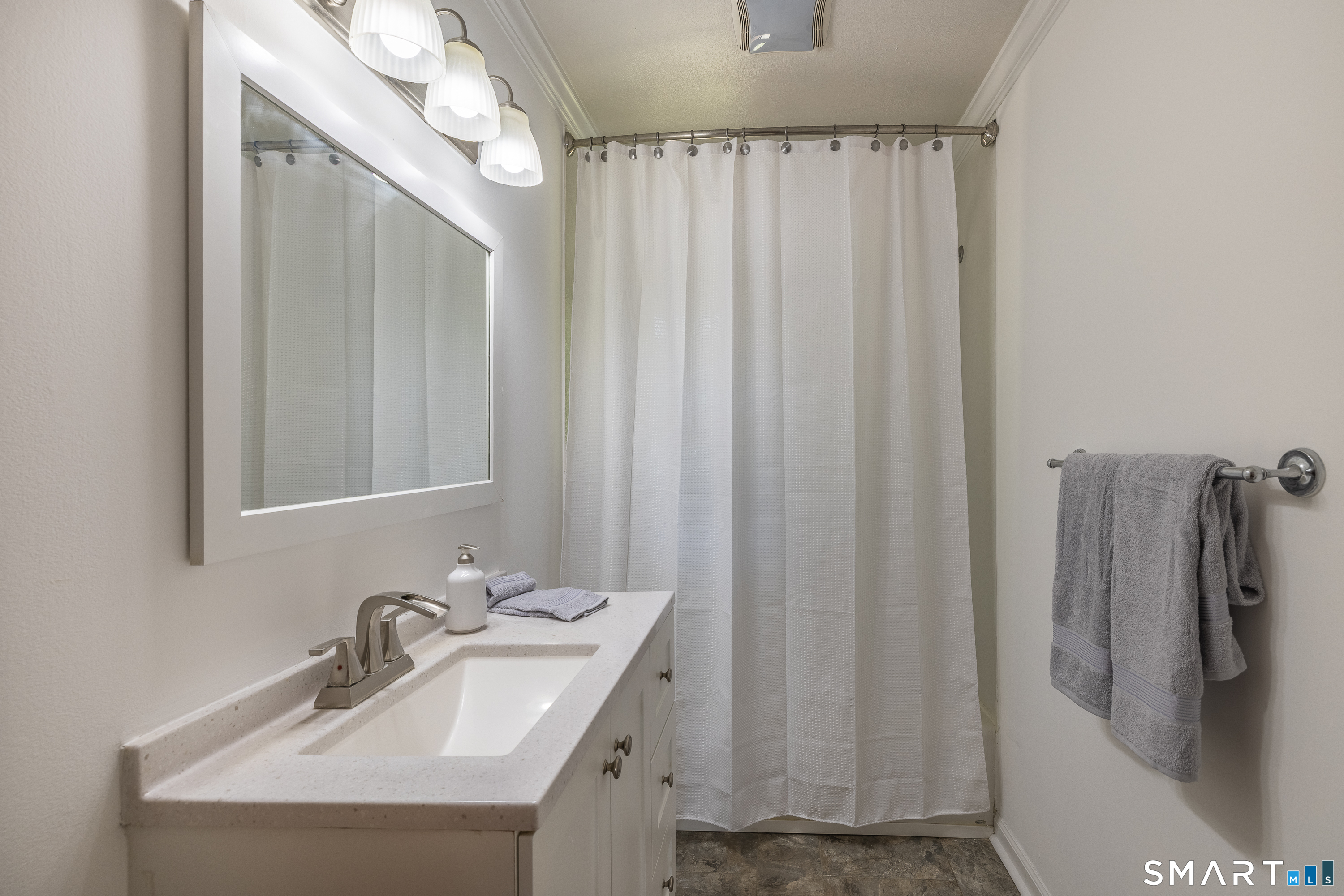 135 Walnut Tree Hill Road Shelton CT 06484