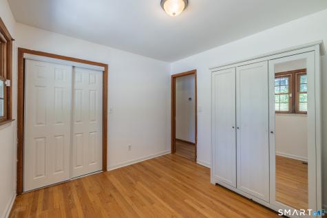 135 Walnut Tree Hill Road Shelton CT 06484