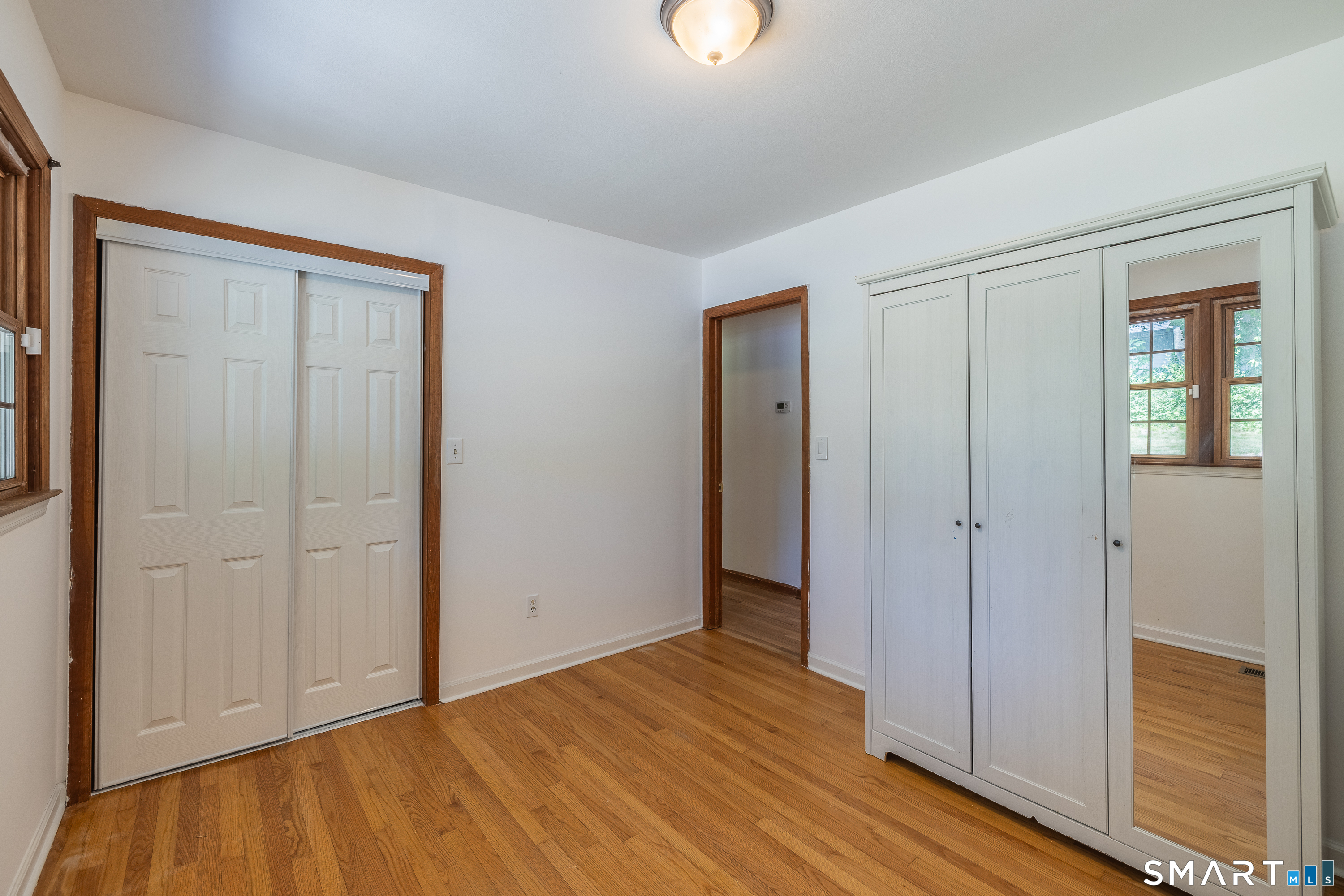 135 Walnut Tree Hill Road Shelton CT 06484