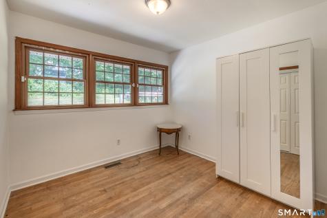 135 Walnut Tree Hill Road Shelton CT 06484
