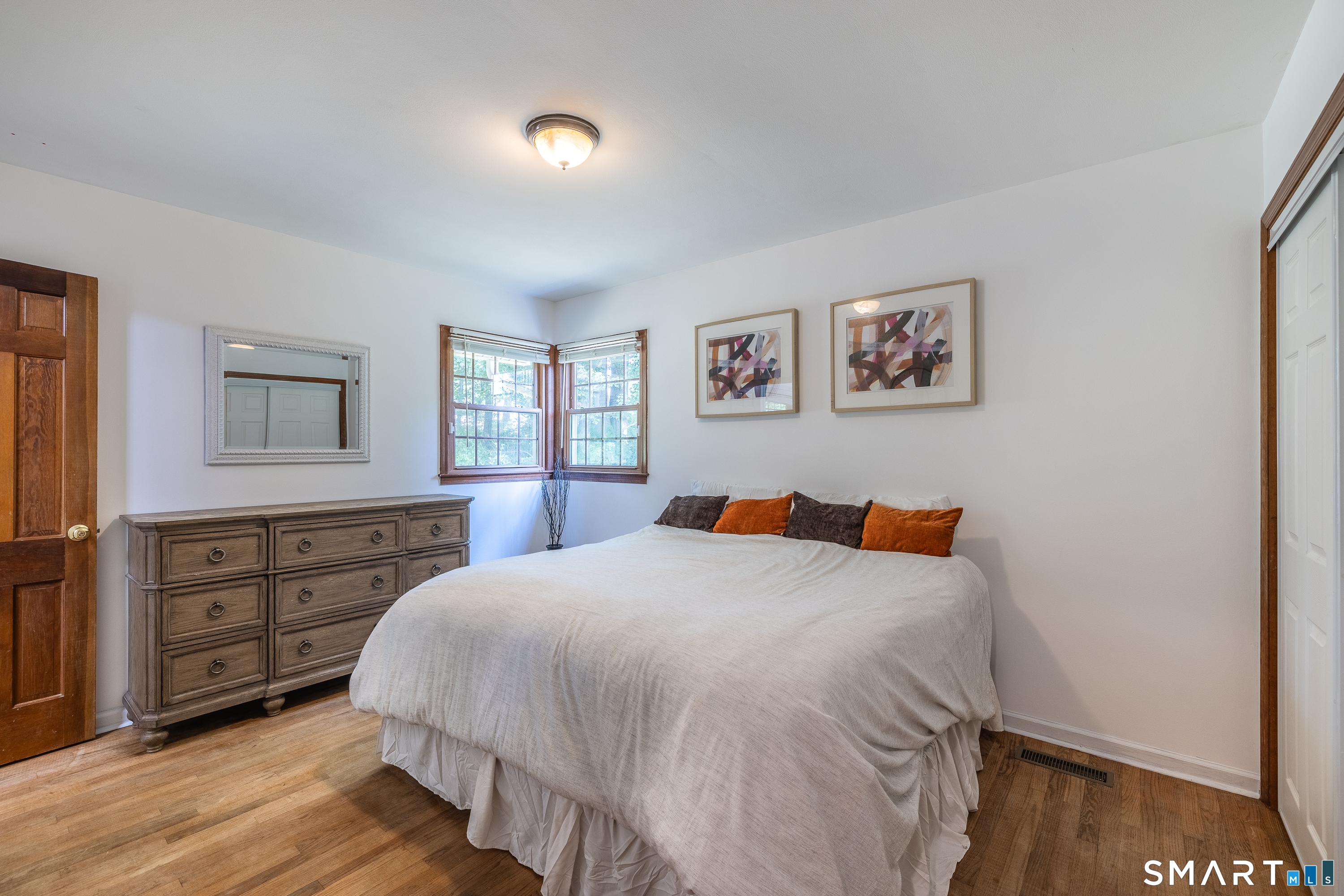 135 Walnut Tree Hill Road Shelton CT 06484